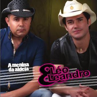 LÉO & LEANDRO